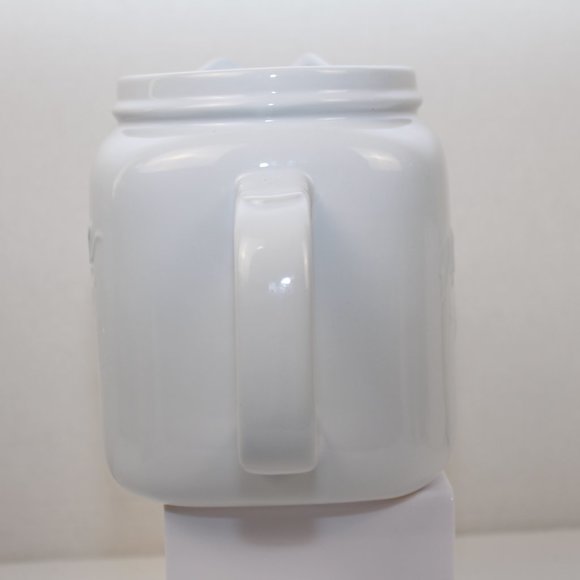 Mason Pitcher - Picture 3 of 6